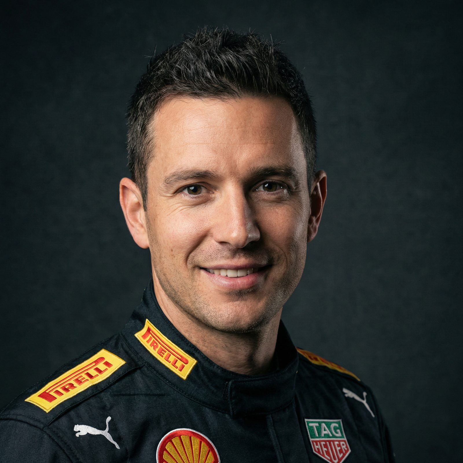 看片改装导演陈锐