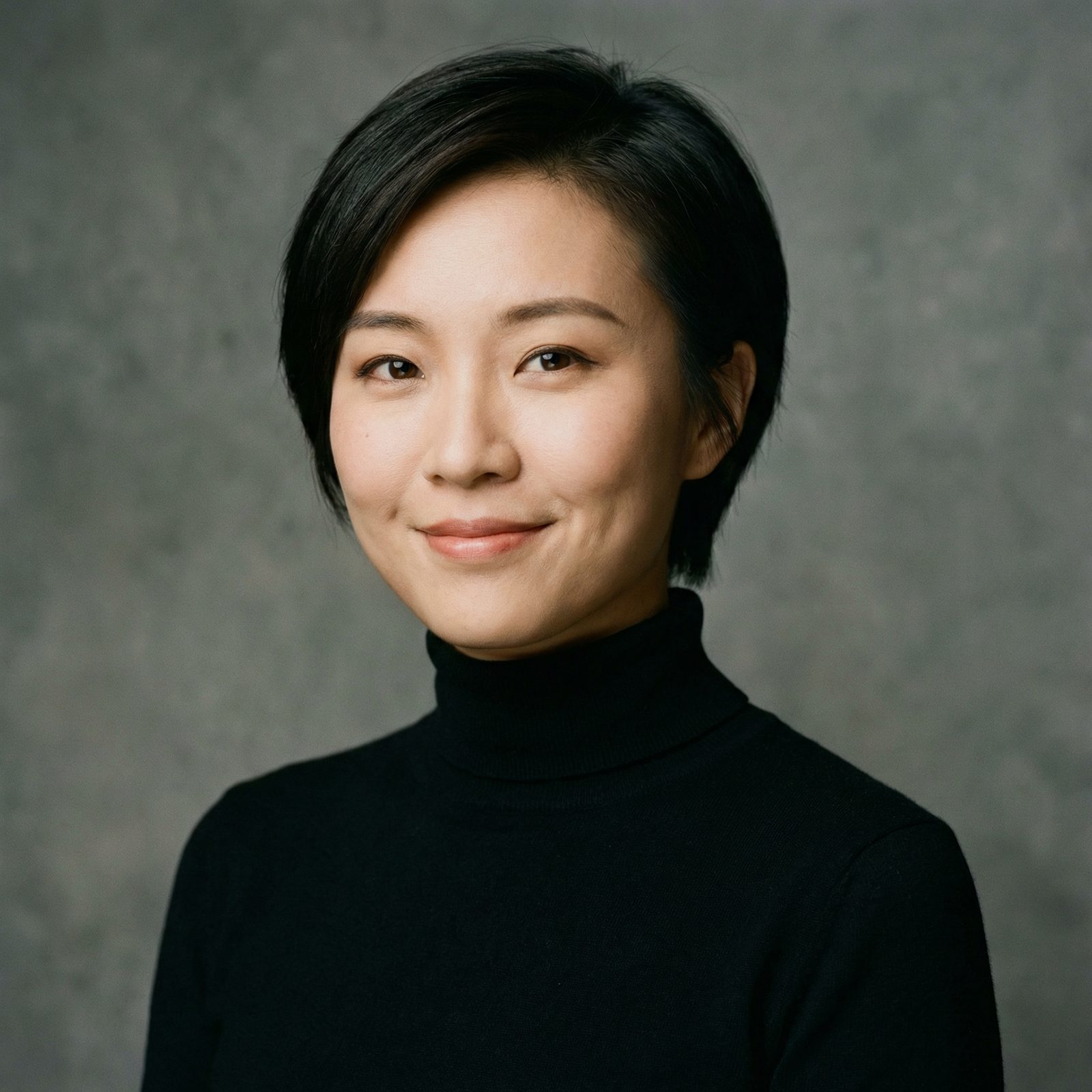 看片制片人林晓薇